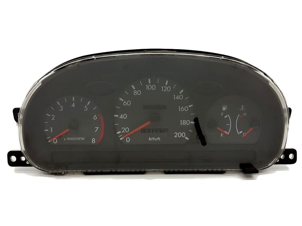 Otáčkoměr Hyundai Accent 7111-0550 71110550 main product photo