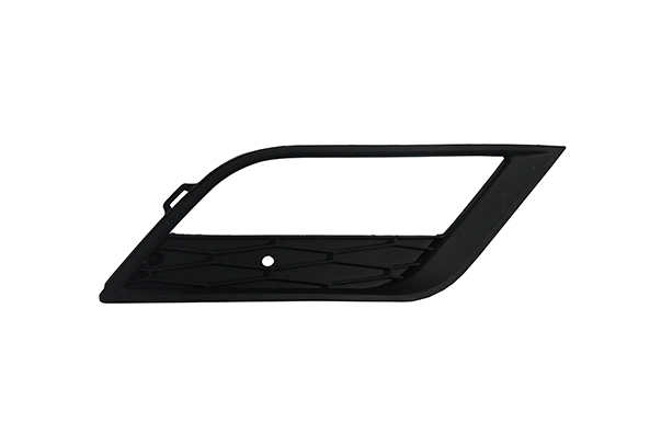 Halogenová Rám Pravý Pro Seat Ibiza 6J0853666E 88531775402 DPA main product photo