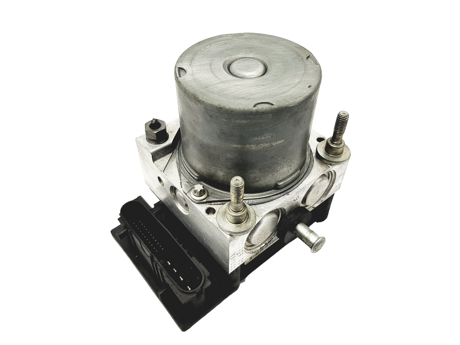 Pumpa Abs Fiat Punto 46836768 0265800315 0265231331 59958 main product photo