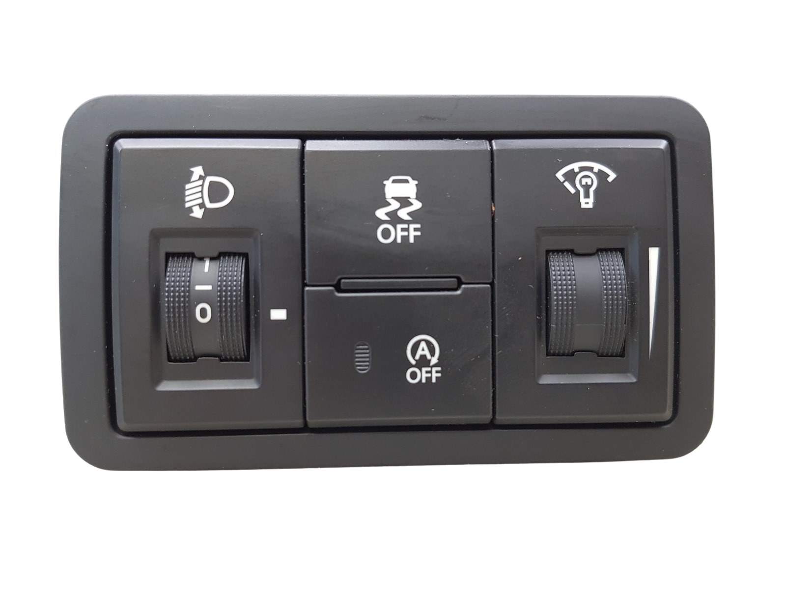 Přepínač Světel ESP Hyundai I20 93700-1J820 main product photo