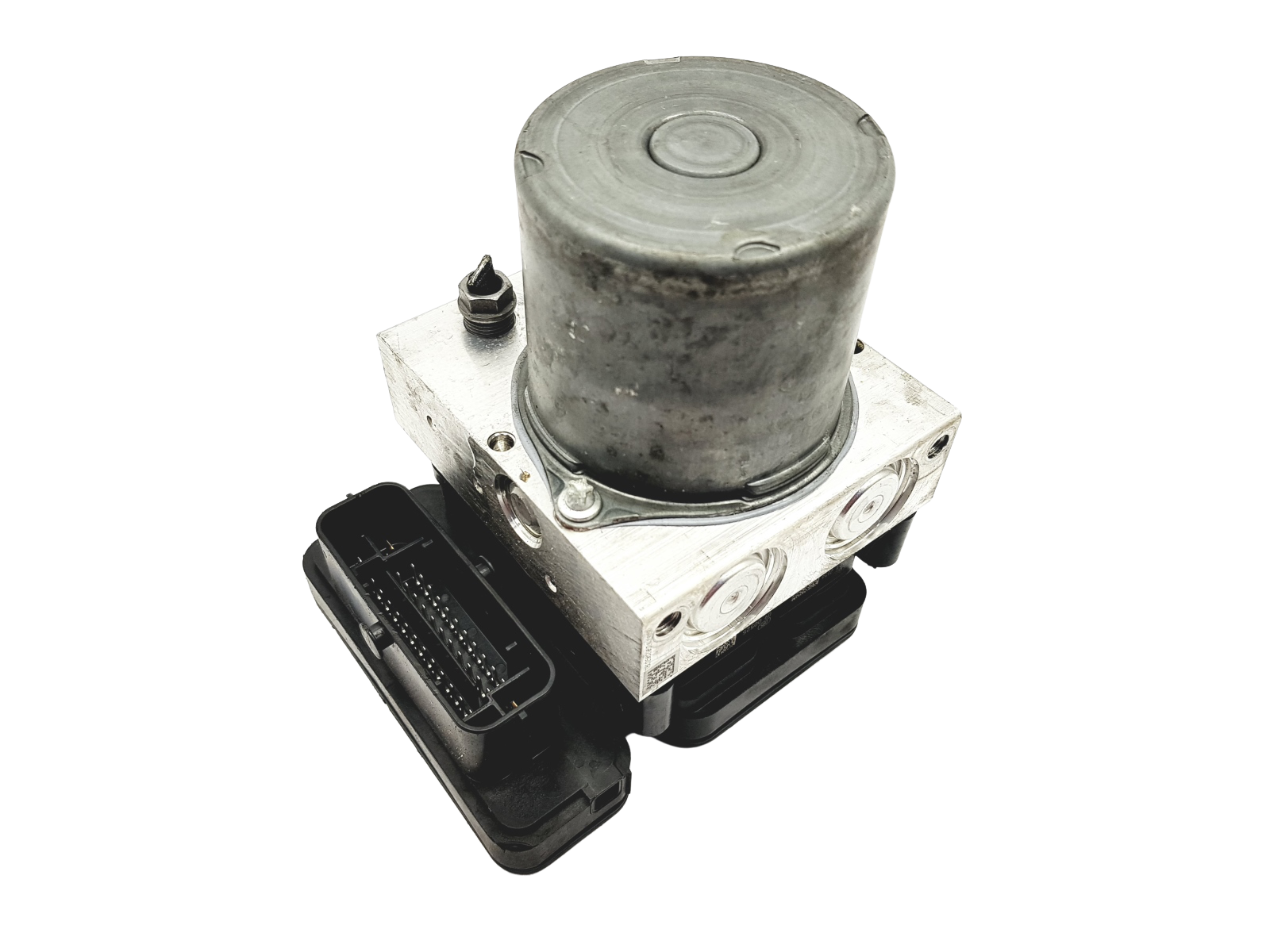 Pumpa Abs Polo A1 Ibiza 2Q0614517AG 0265292096 45892 main product photo