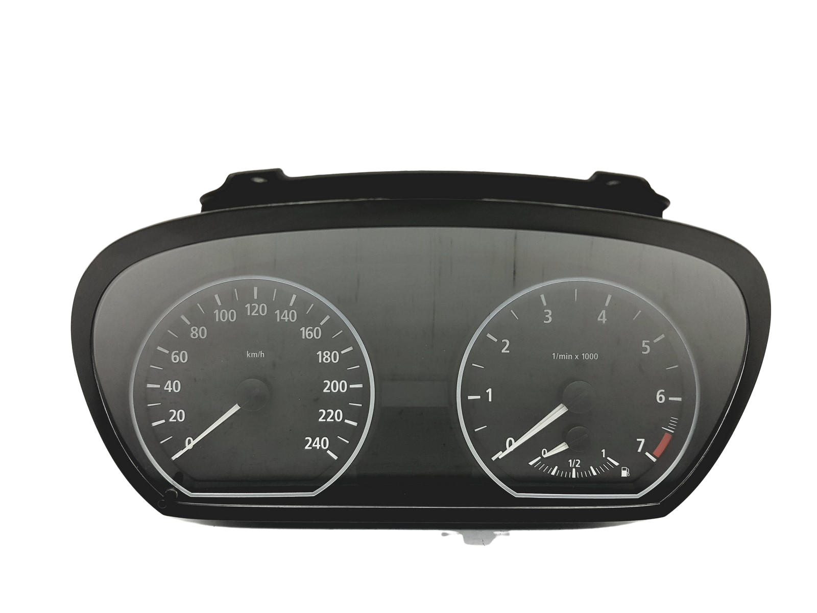 Otáčkoměr BMW 1 E87 1041568 52576 main product photo