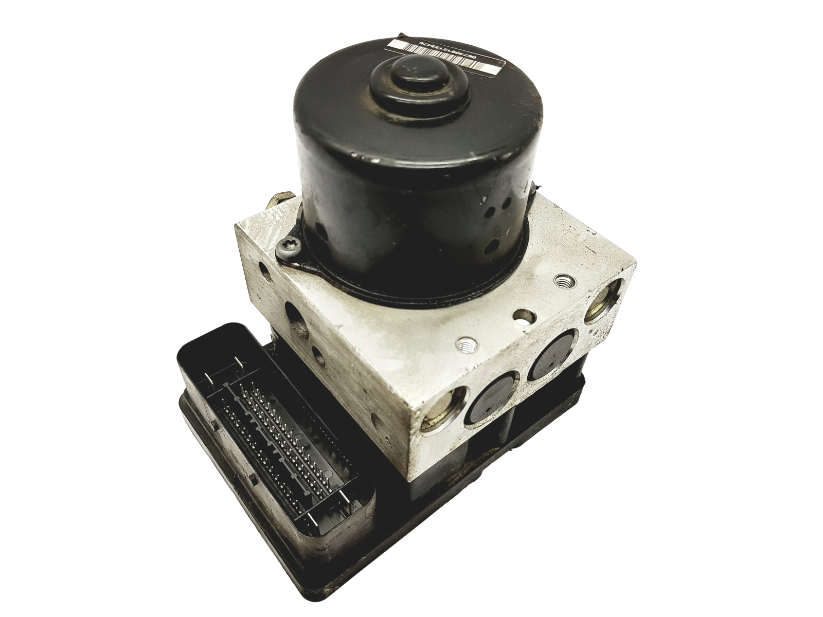 Pumpa Abs Ford Focus 2M51-2M110-ED 10.0925-0123.3 Ate main product photo
