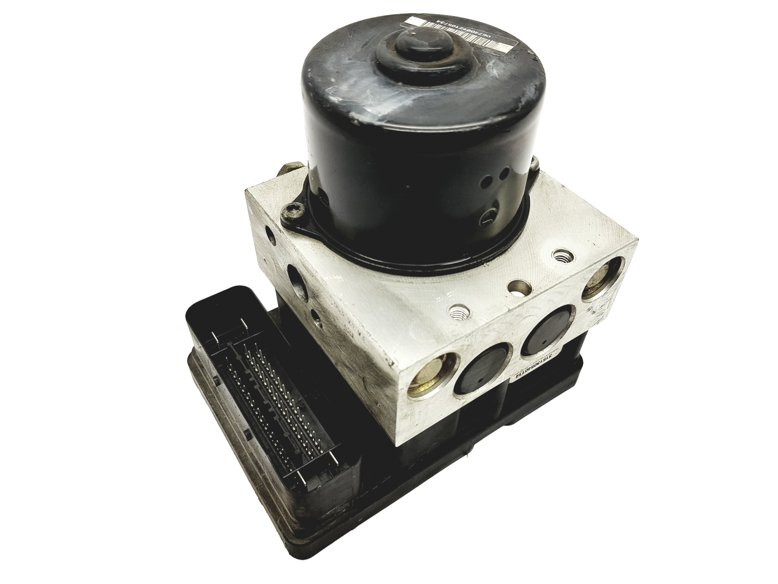 Pumpa Abs Ford Focus 2M51-2M110-EE 10.0925-0119.3 Ate 42893 main product photo