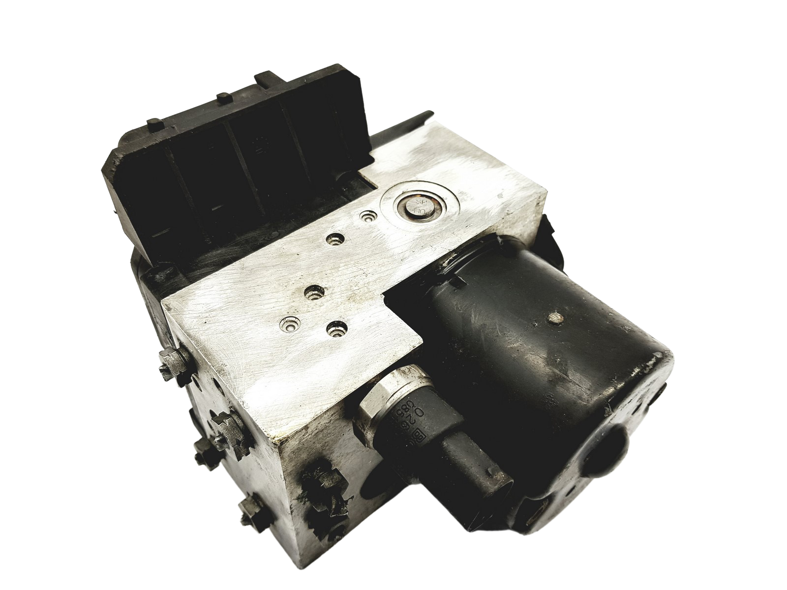 Pumpa Abs Mercedes A W168 A0034314512 0265202412 37832 main product photo