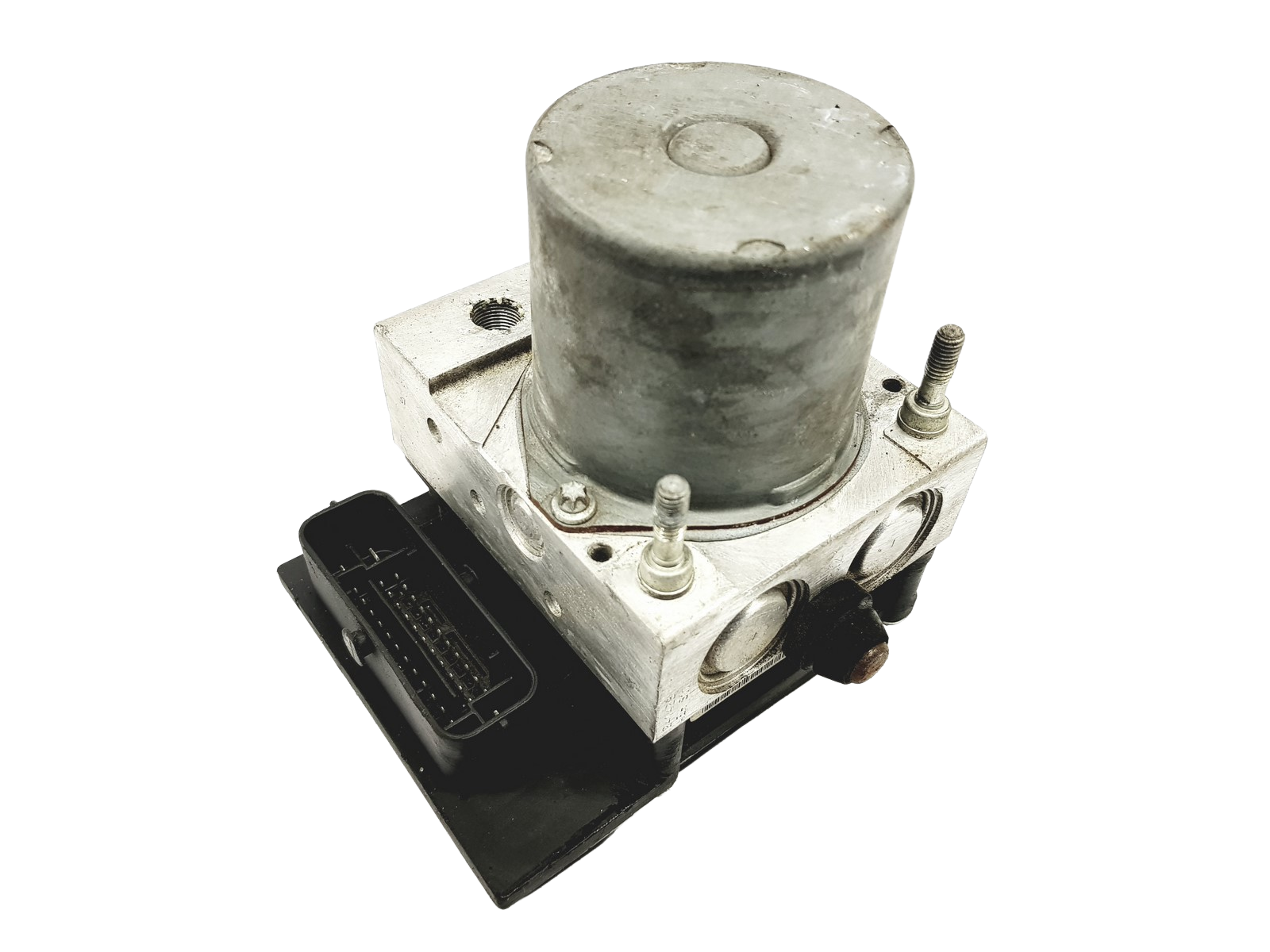 Pumpa Abs Audi A4 8E0614517AL 0265950473 0265234333 60402 main product photo