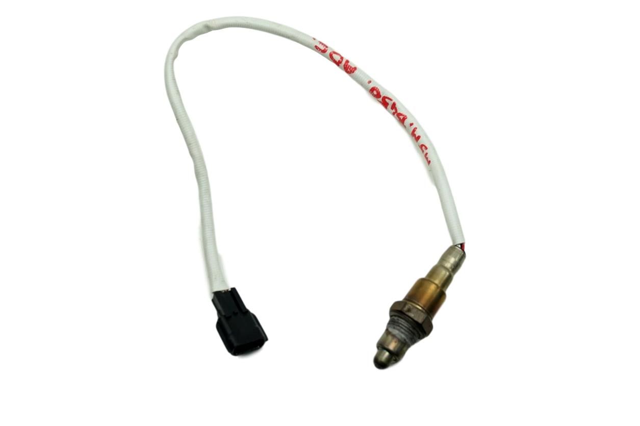 Sonda Lambd 226A44171R 0258030220 1,6 TCE Renault Nissan main product photo