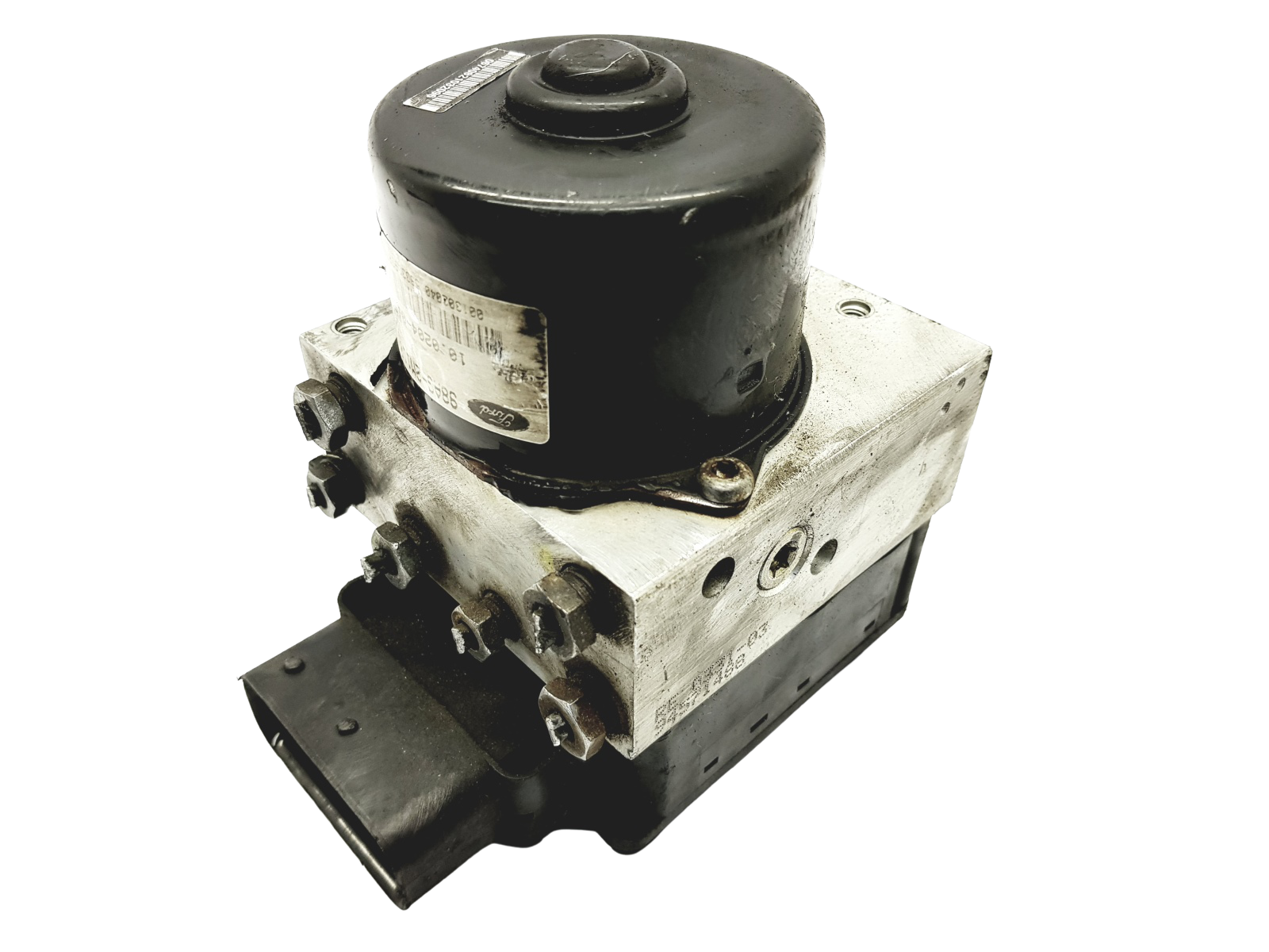 Pumpa Abs Ford Focus 98AG-2M110-CA 10.0948-0105.3 Ate 34606 main product photo