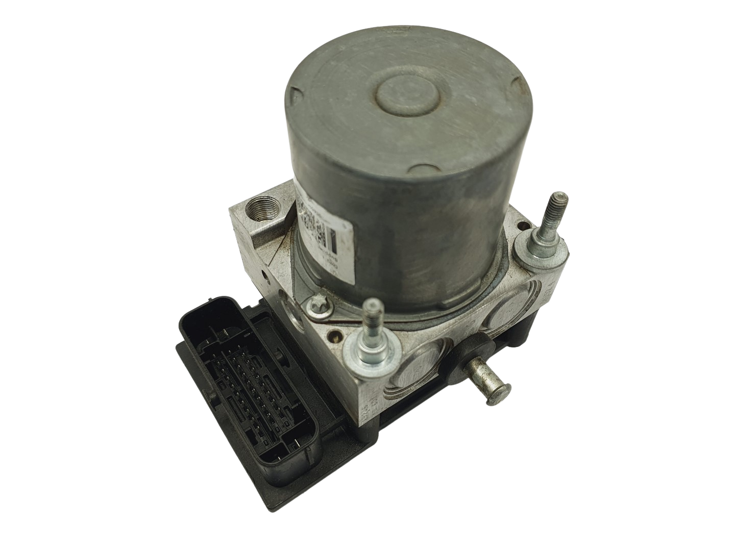 Pumpa Abs Ducato Boxer Jumper 51804596 0265800717 0265232112 64205 main product photo