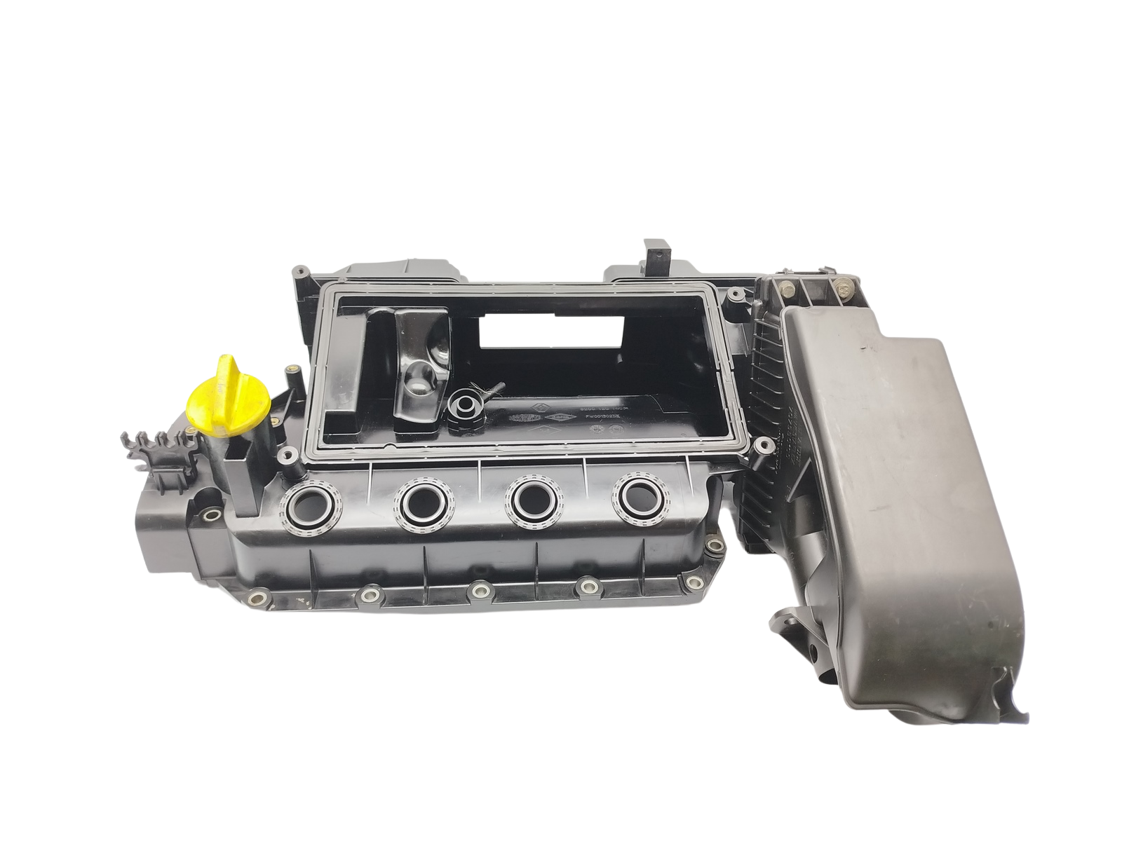 Kryt Ventilů 8200120140 1.2 16v Renault Kangoo Clio 2 Twingo 1612 main product photo