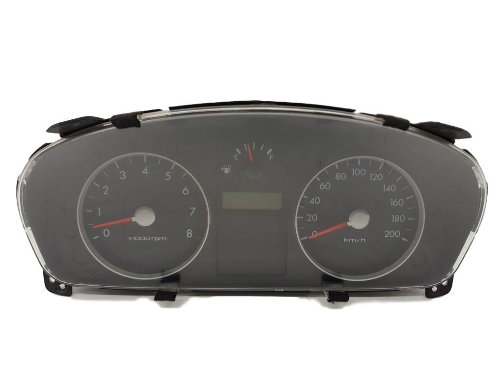 Otáčkoměr  Hyundai GETZ 94005-0B030 940050B030 17932 main product photo