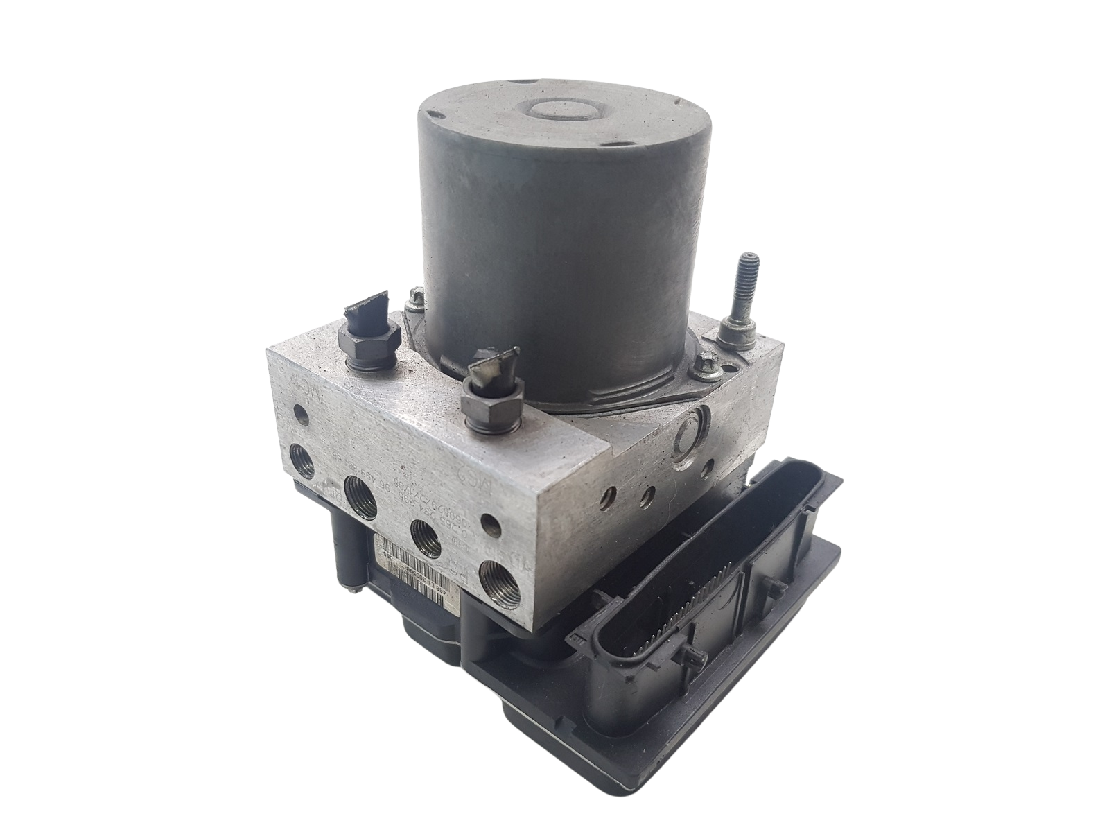 Pumpa Abs Citroen Peugeot 9649988180 0265234395 0265950517 2313 main product photo