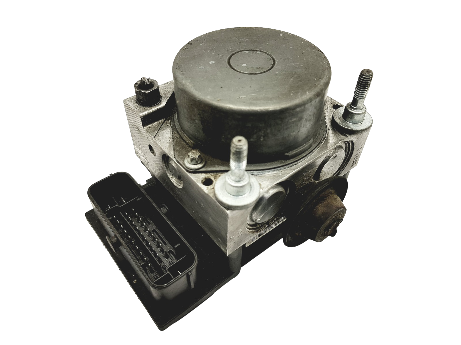 Pumpa Abs Ford Focus KA 51823789 0265800791 Bosch 46685 main product photo