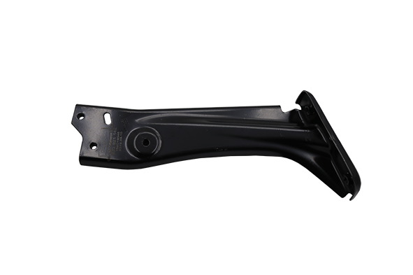 Upevnění Blatníku Pravý Pro Skoda 5E0821142 88211696002 DPA main product photo