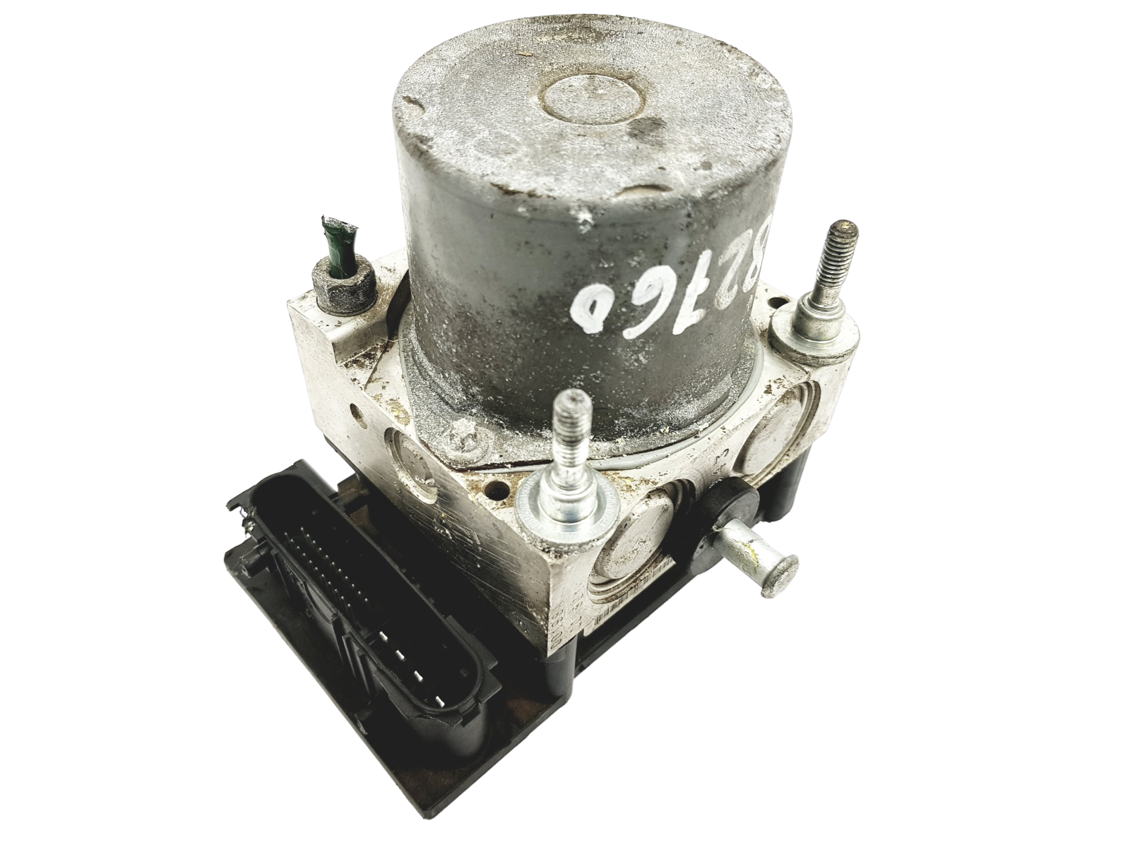 Pumpa Abs Opel Corsa C 13182319 0265800443 Bosch 32703 main product photo