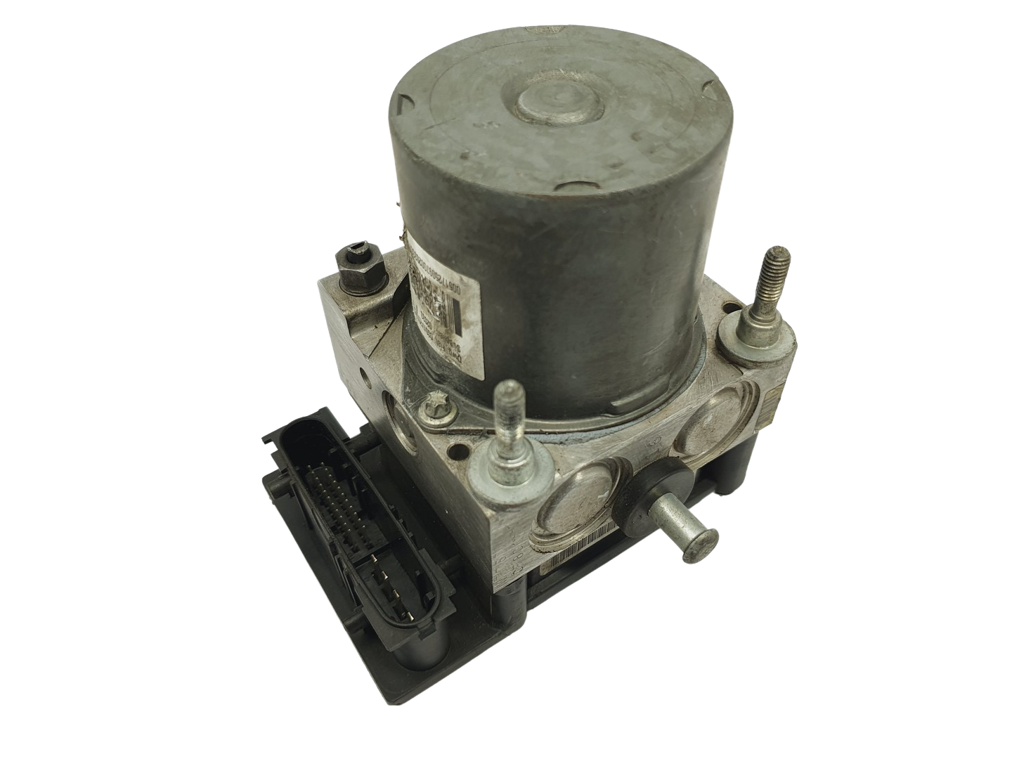 Pumpa Abs Ducato Boxer Jumper 51725097 0265800461 0265231617 65192 main product photo