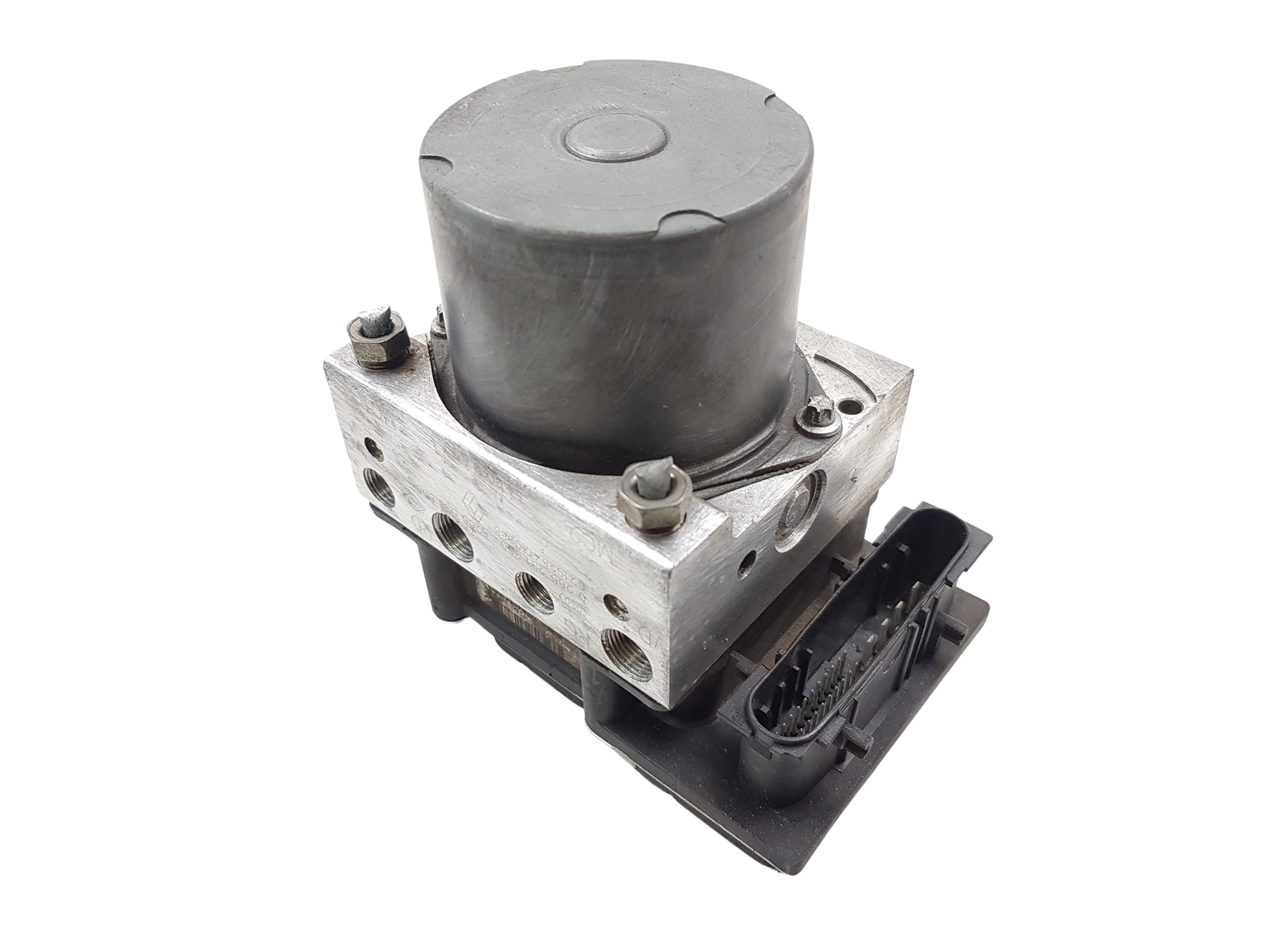 Pumpa Abs Renault Megane 2 Scenic 2 8200038695 0265800317 main product photo