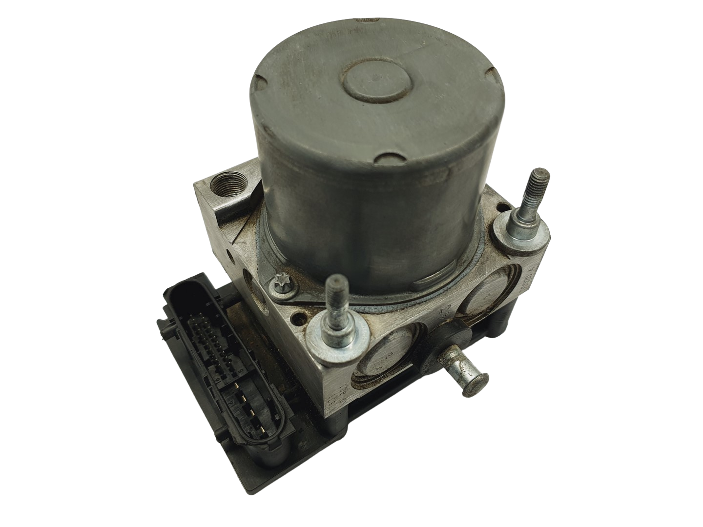 Pumpa Abs Opel 13276461 0265800770 0265232212 67187 main product photo