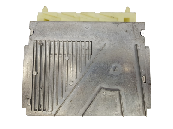Blok Ovladačů Volvo P09480761 00001313A5 Temic main product photo