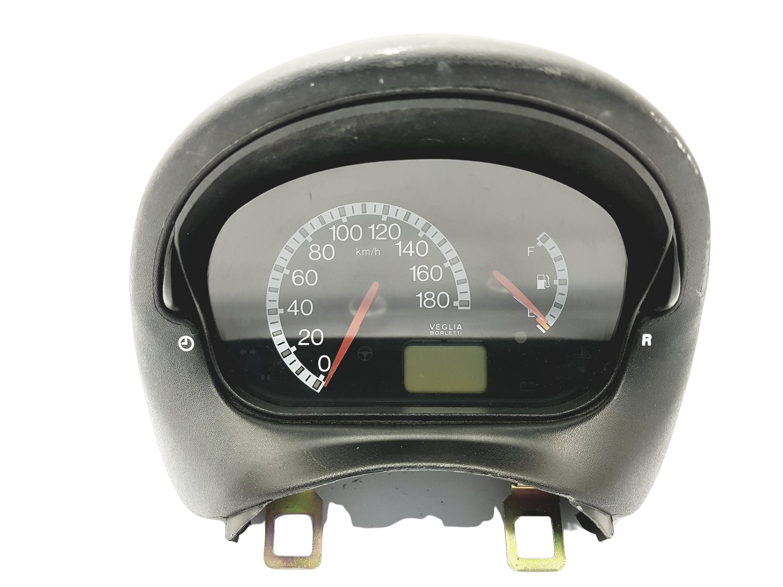 Tachometr Licznik Fiat Seicento 735262299 53613 main product photo