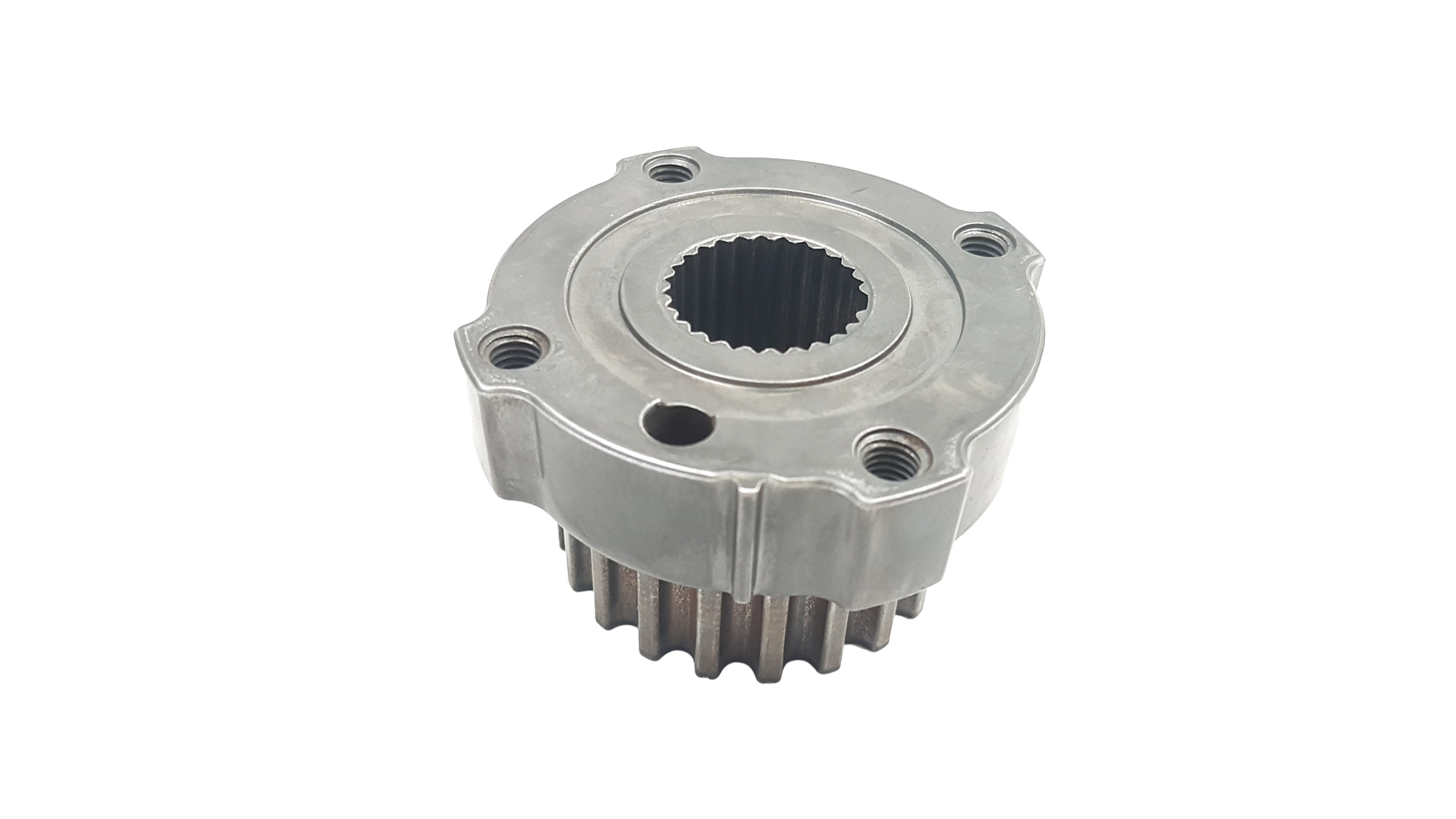Rozvodové Kolo 7433531531 2.0 16v N7Q Renault Safrane Laguna Volvo main product photo