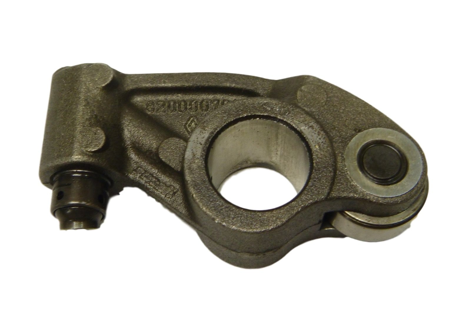 Dźwigienka Zaworowa 8200007915 2,2 2,5 dci Renault main product photo