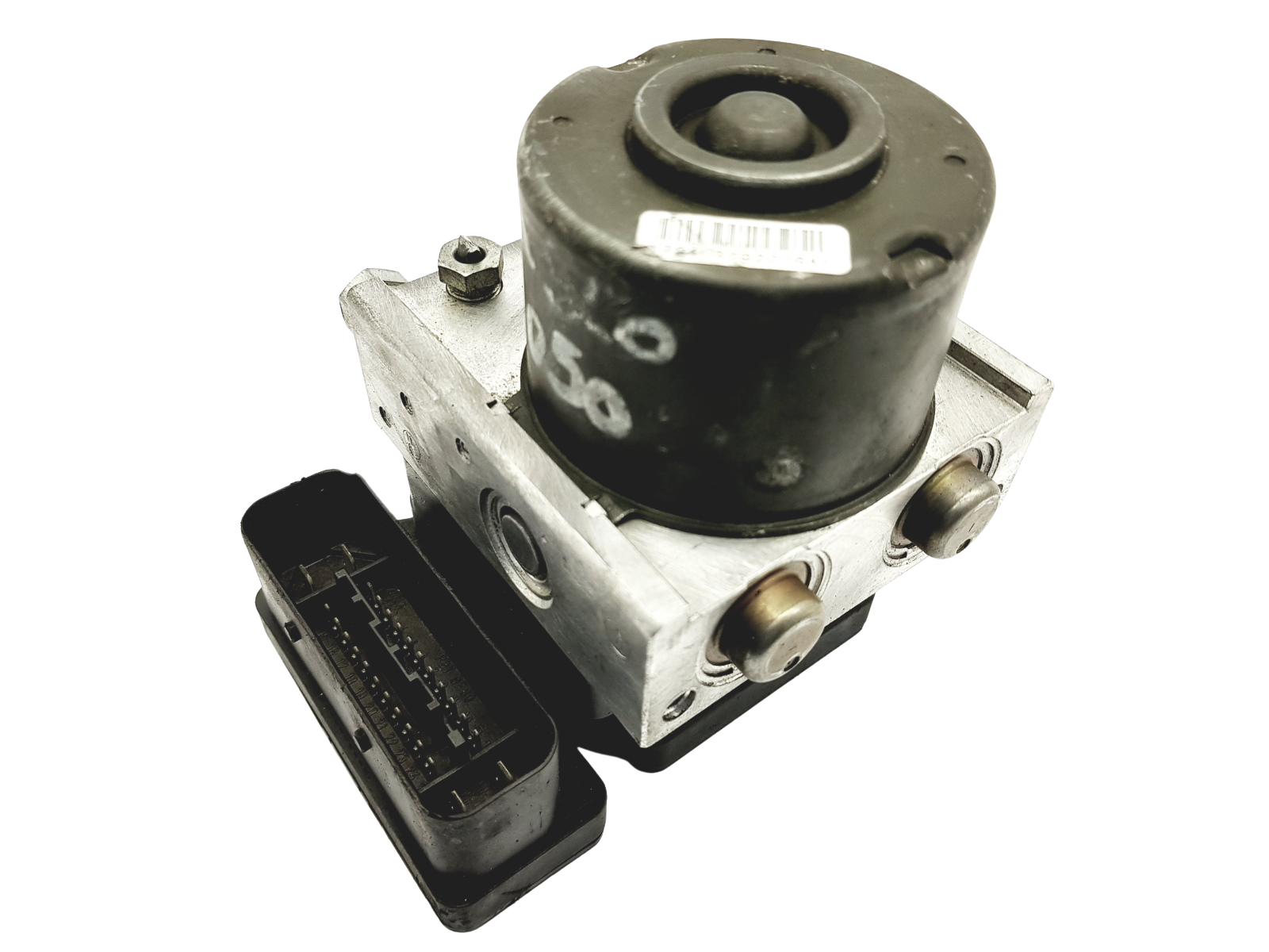 Pumpa Abs Fiat Doblo 51725050 10.0970-1601.3 Ate 35502 main product photo