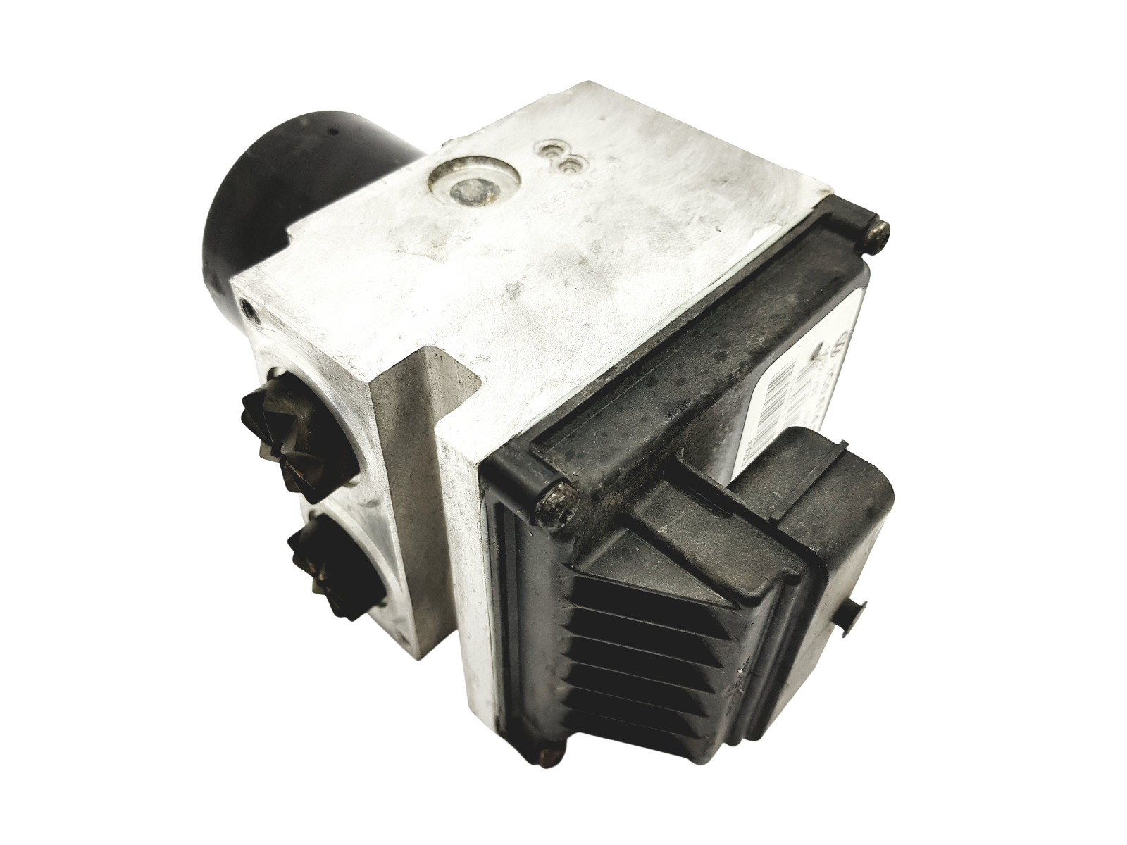 Pumpa Abs VW Passat B6 3C0614095P 16027001-A TRW 45685 main product photo