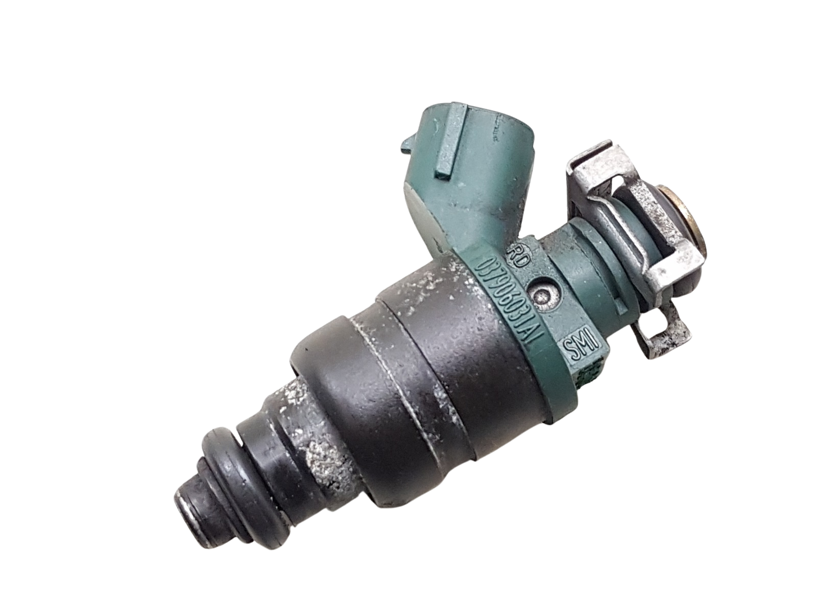 Vstřikování Paliva VWAG 1.6 037906031AL main product photo