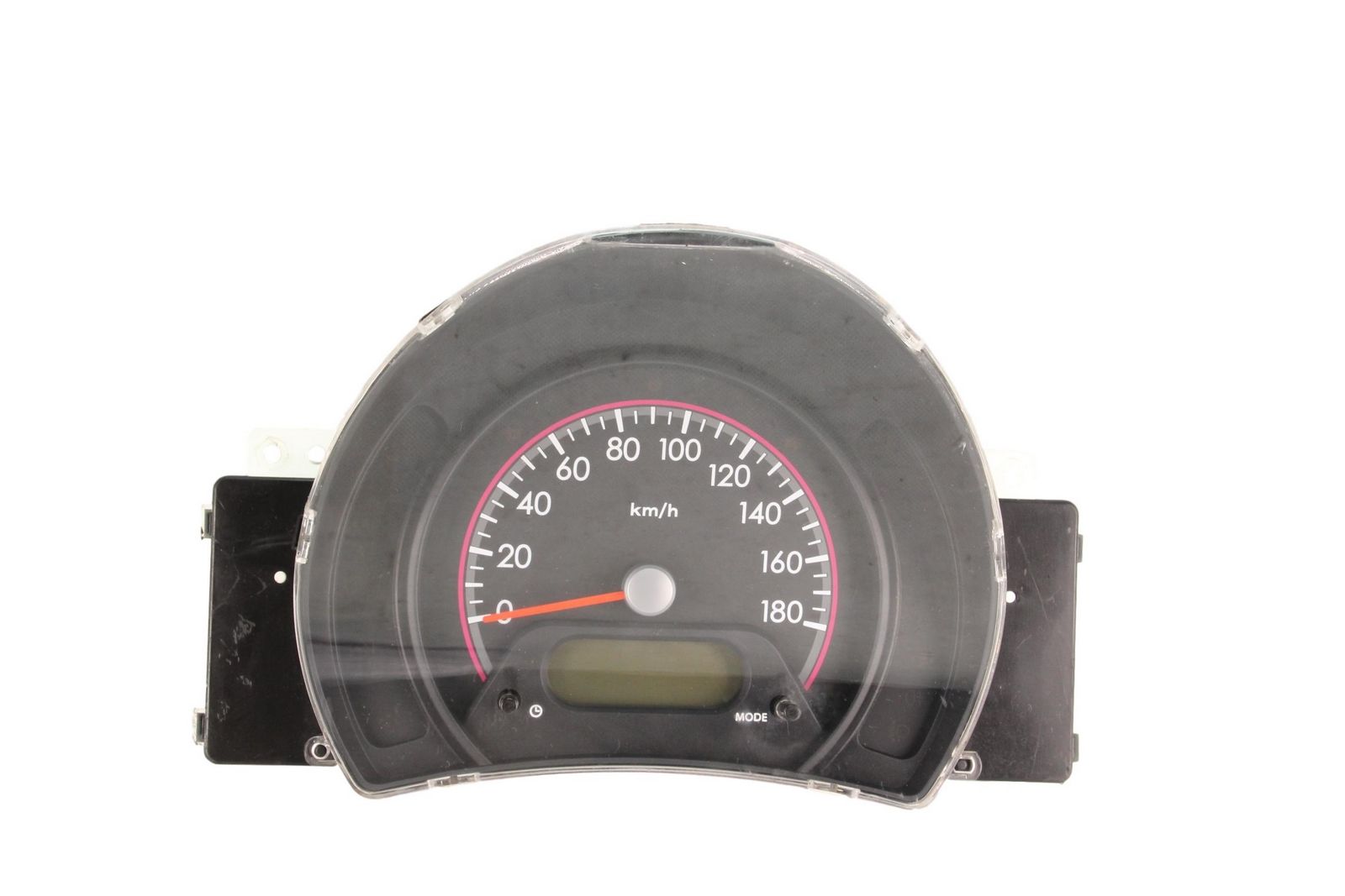 Tachometr Nissan Pixo 34100M68K00 YC5-001 34100-68K0 YC5001 3410068K0 main product photo