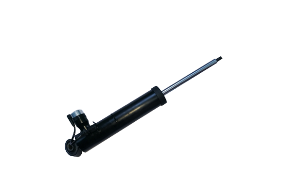 Tlumič Zadek Pro Audi Q5 8R0513025G 55131621801 Vika main product photo
