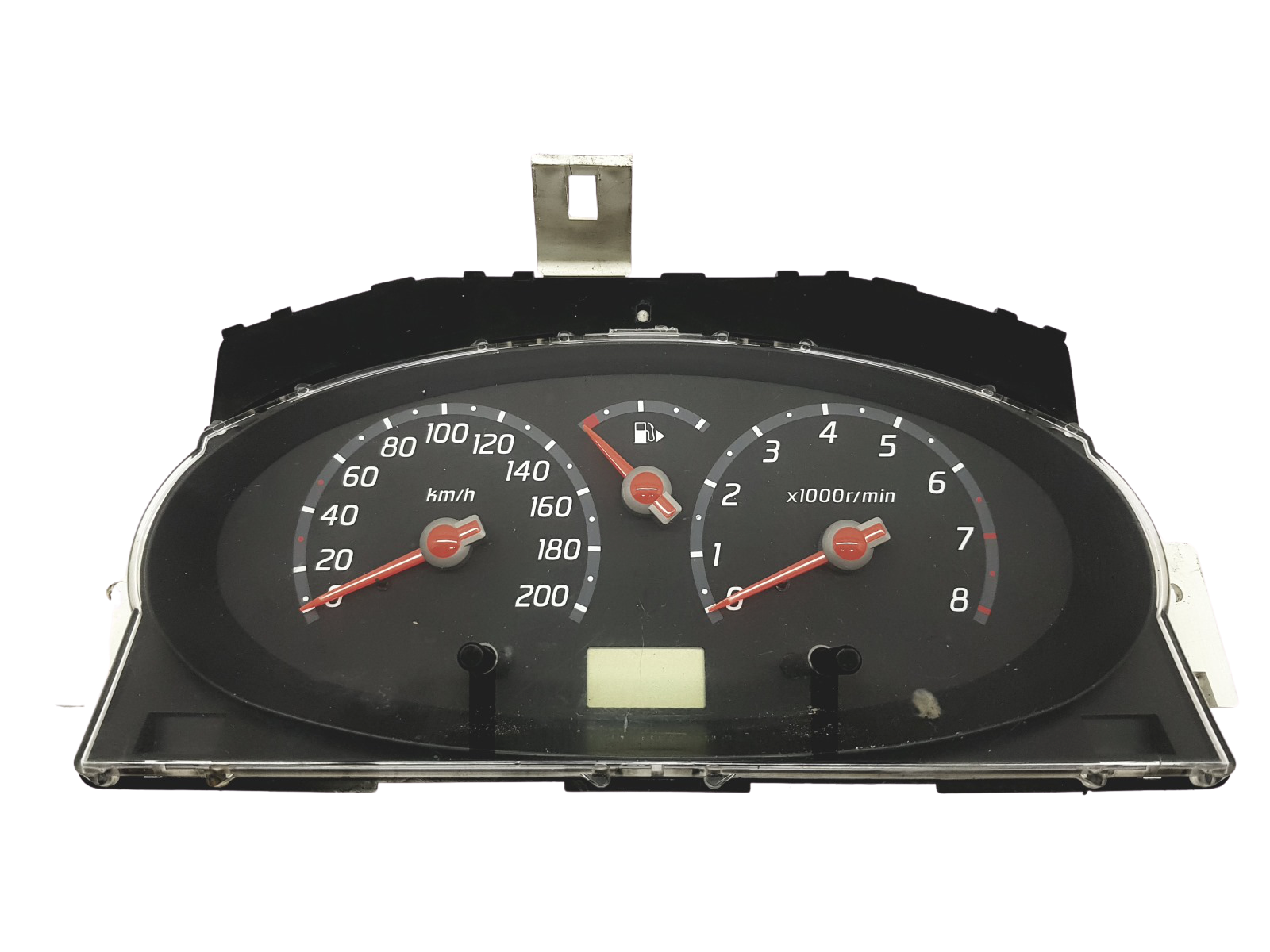 Otáčkoměr Nissan Micra AX761 29453 main product photo