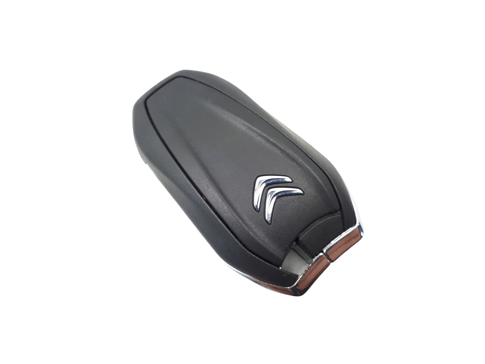 Klíče Od Auta Citroen C4 Picasso 2 main product photo