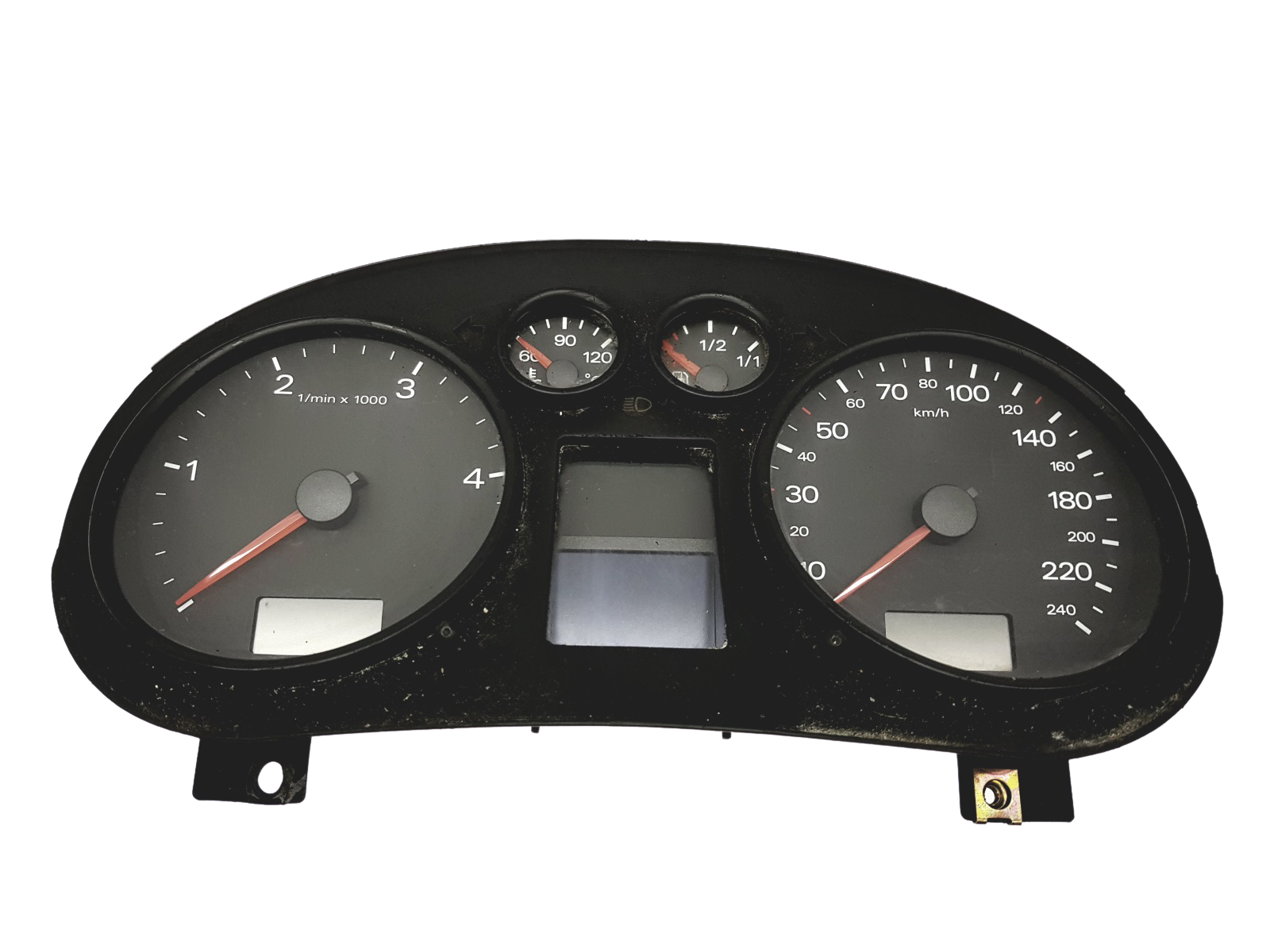 Tachometr Audi A2 8Z0920900 110080020001 28879 main product photo