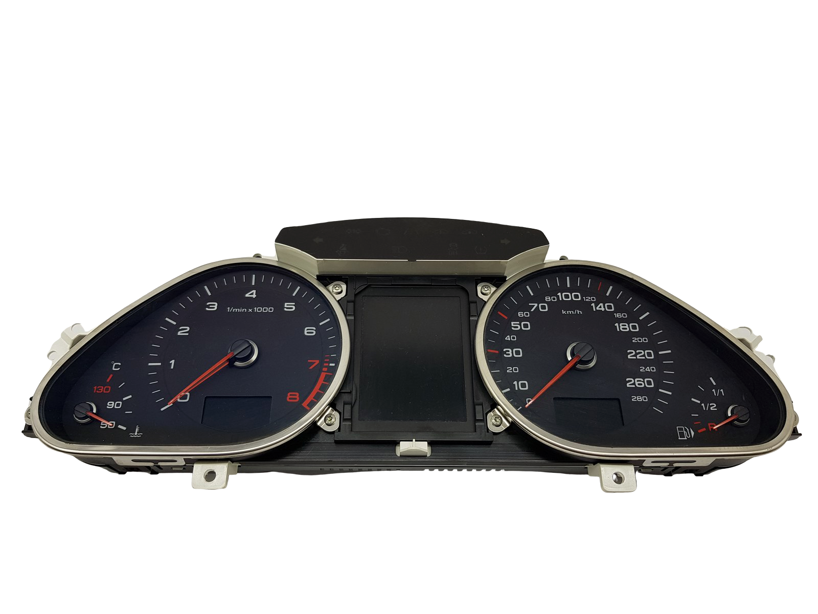 Otáčkoměr Audi A6 C6 4F0920933K 503002201704 Magneti main product photo