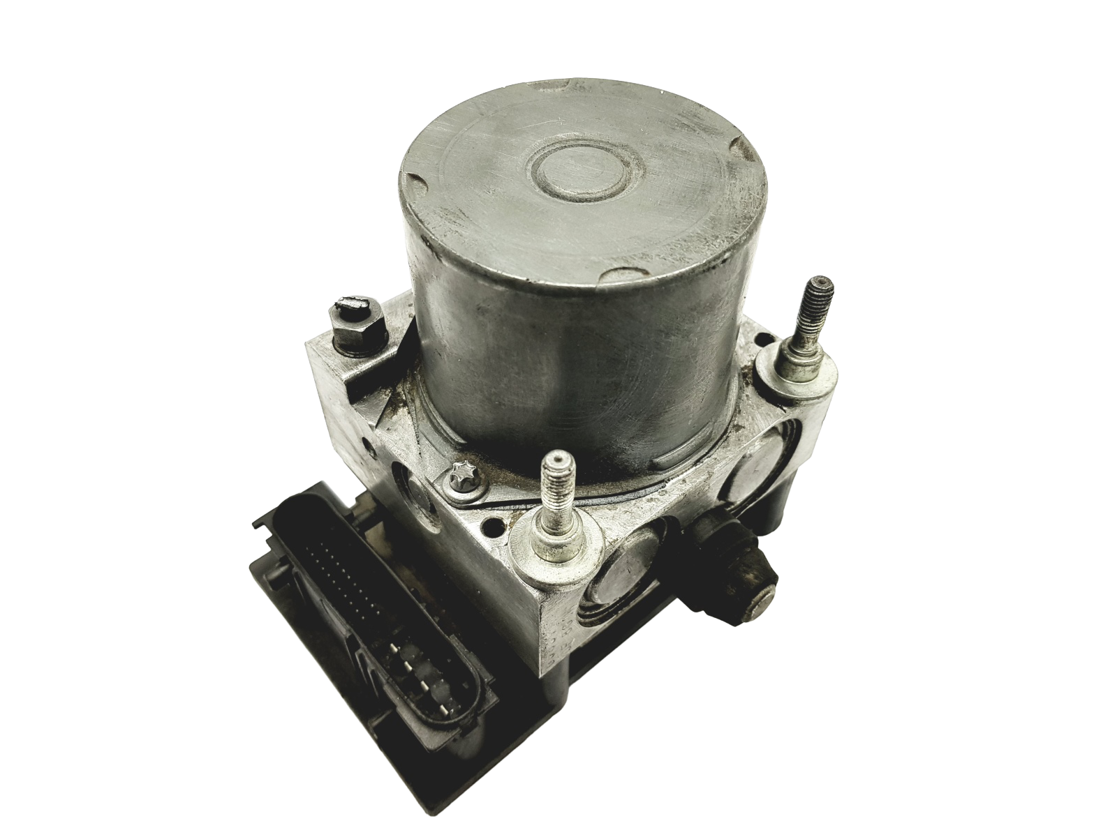 Pumpa Abs Fiat Stilo 51718108 0265800369 Bosch 36381 main product photo
