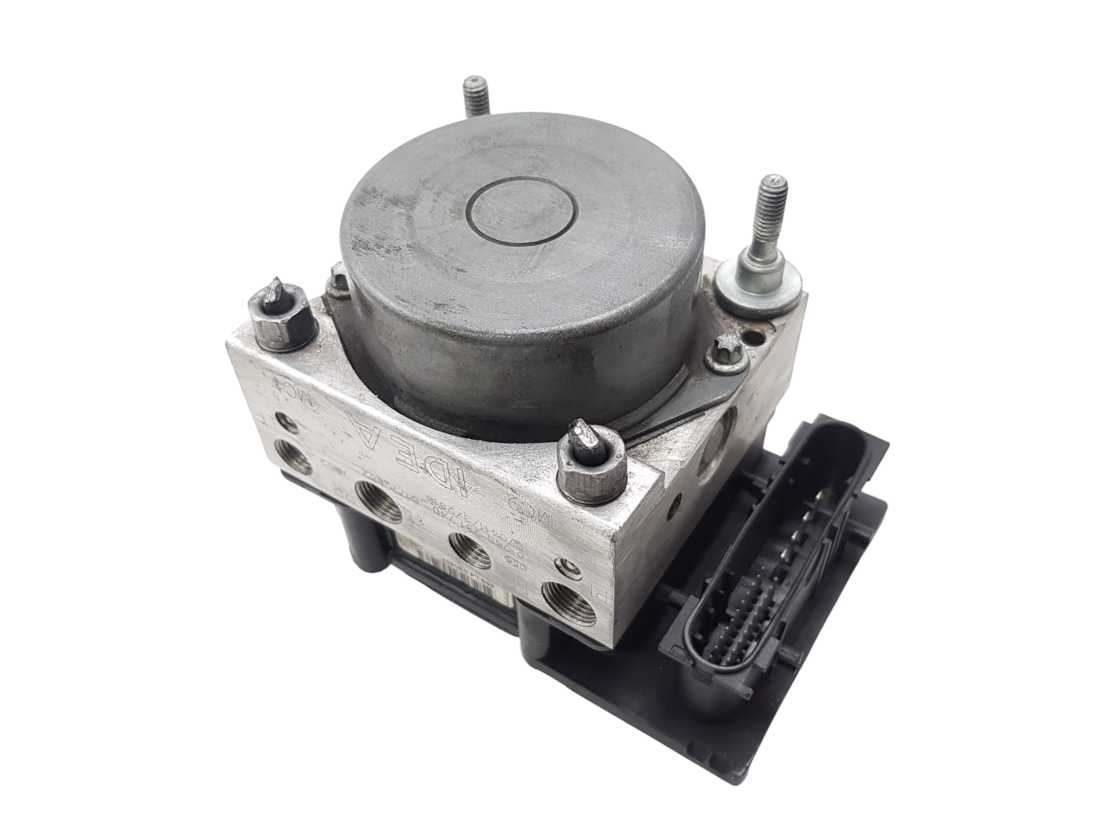 Pumpa Abs Fiat Lancia 51772682 0265800526 0265231740 Bosch main product photo