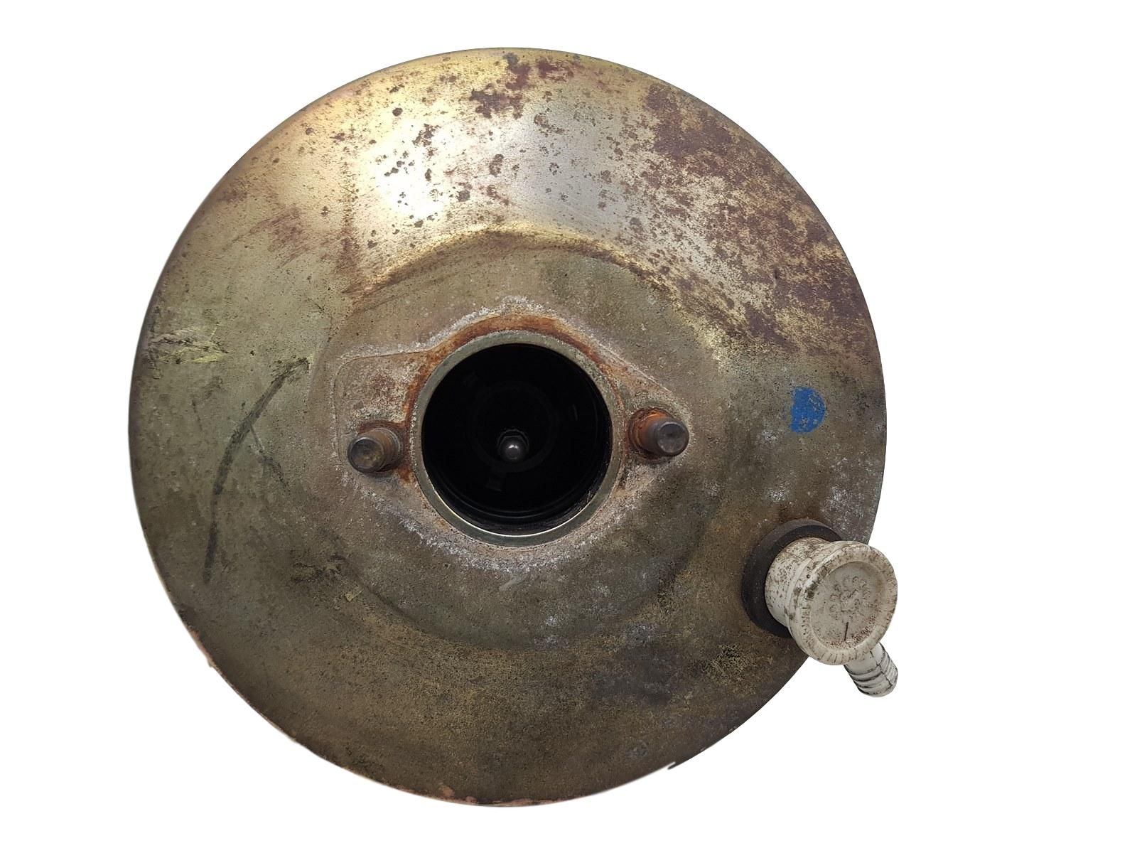 Posilovač Brzd  Peugeot 309  main product photo