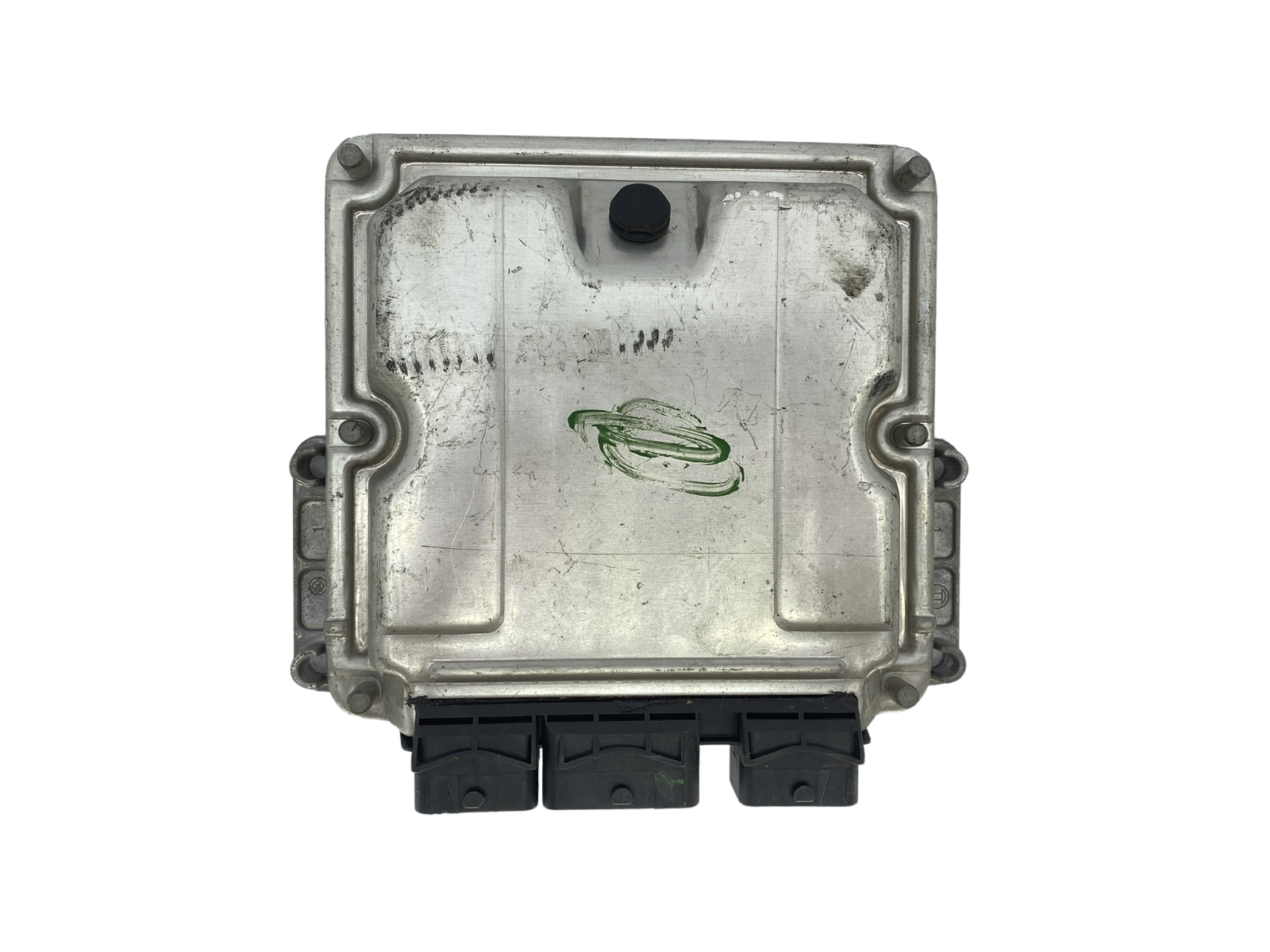 Blok Ovladačů 0281011521 9656314380 9640938680 PSA Bosch 60239 main product photo