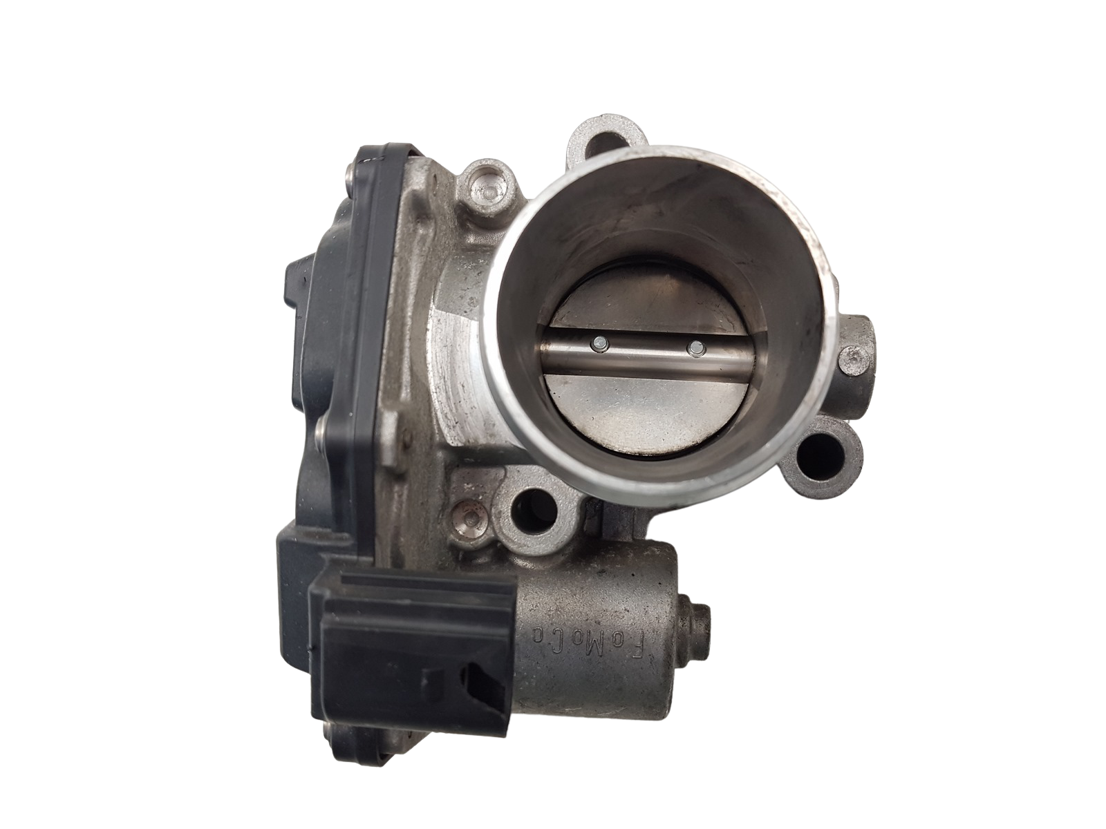 Škrticí Klapka Ford CM5G-9F991-FA 1.0 EcoBoost FoMoCo 3112 main product photo
