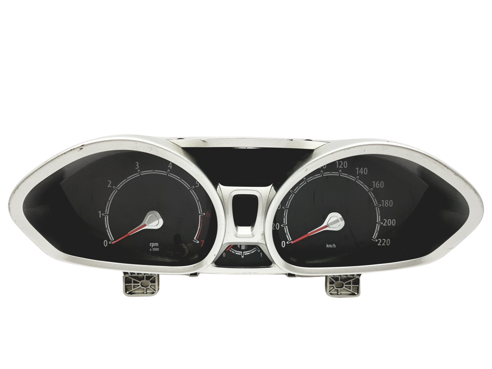 Otáčkoměr Ford Fiesta 8A6T-10849-EJ 30161 main product photo