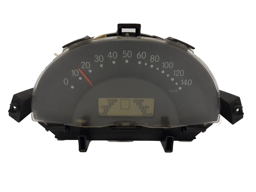 Tachometr Smart Fortwo 001184V015 110008872002 18058 main product photo