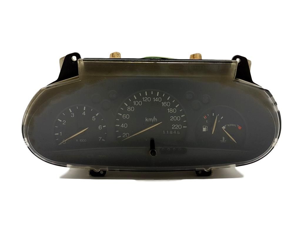 Otáčkoměr Ford Escort 96FB-10849-CA 96FB10849CA 9271 main product photo