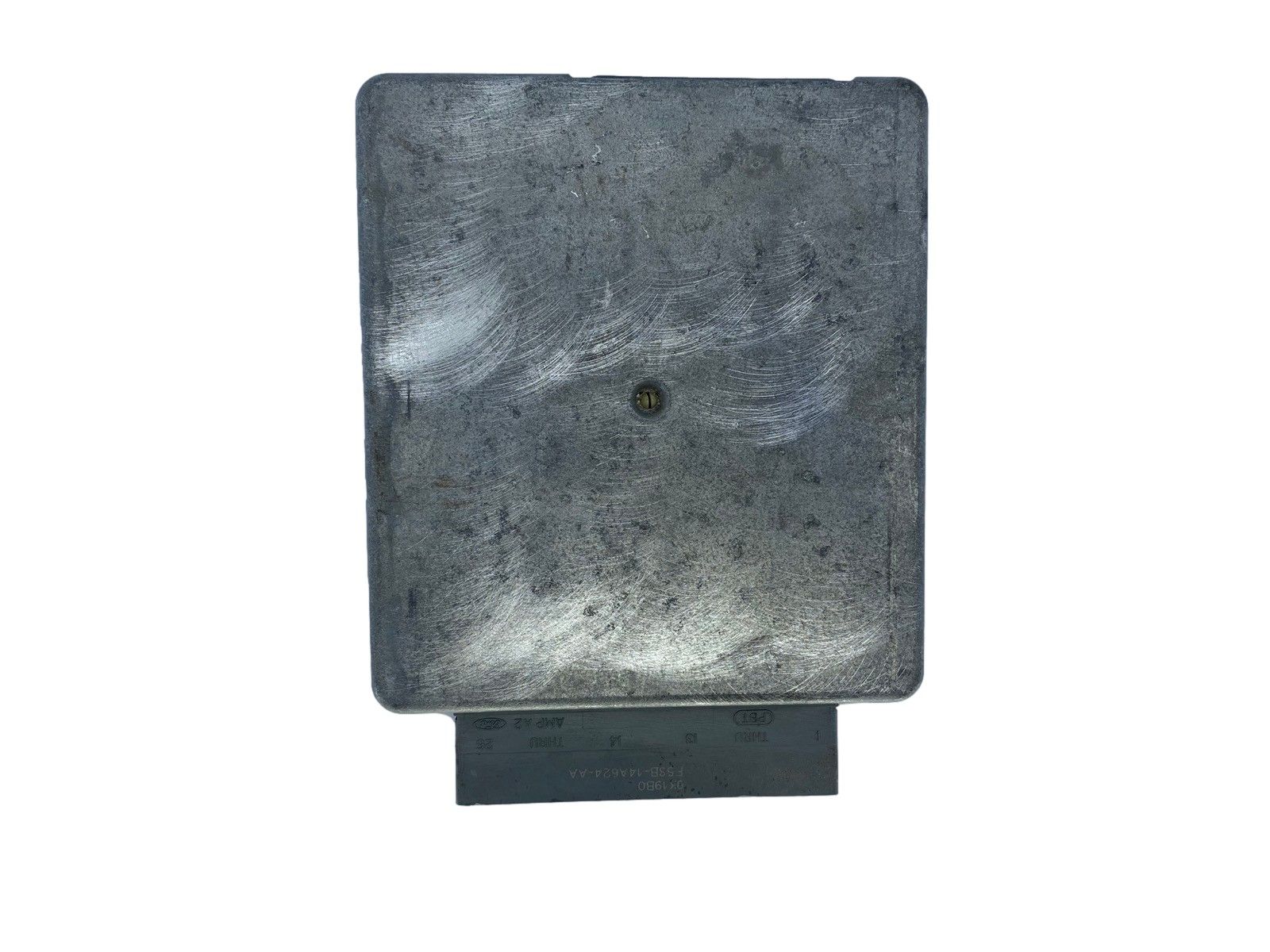Blok Ovladačů YS4F-12A650-PA PANG DPC-612 Ford 49061 main product photo