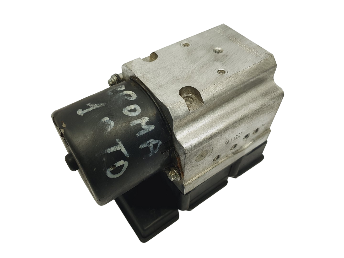 Pumpa Abs Fiat Croma 51780295 54084739D TRW 63144 main product photo