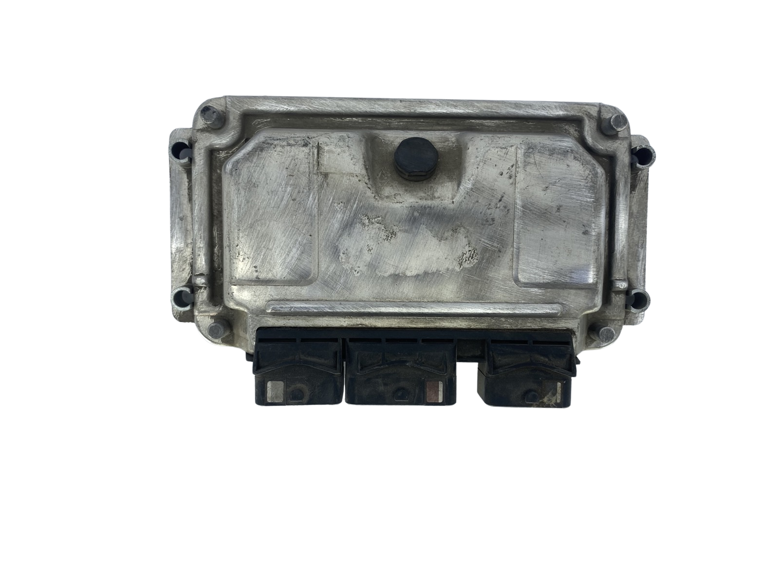 Blok Ovladačů 0261206942 9638783480id09 26FM0879 PSA Bosch 48930 main product photo