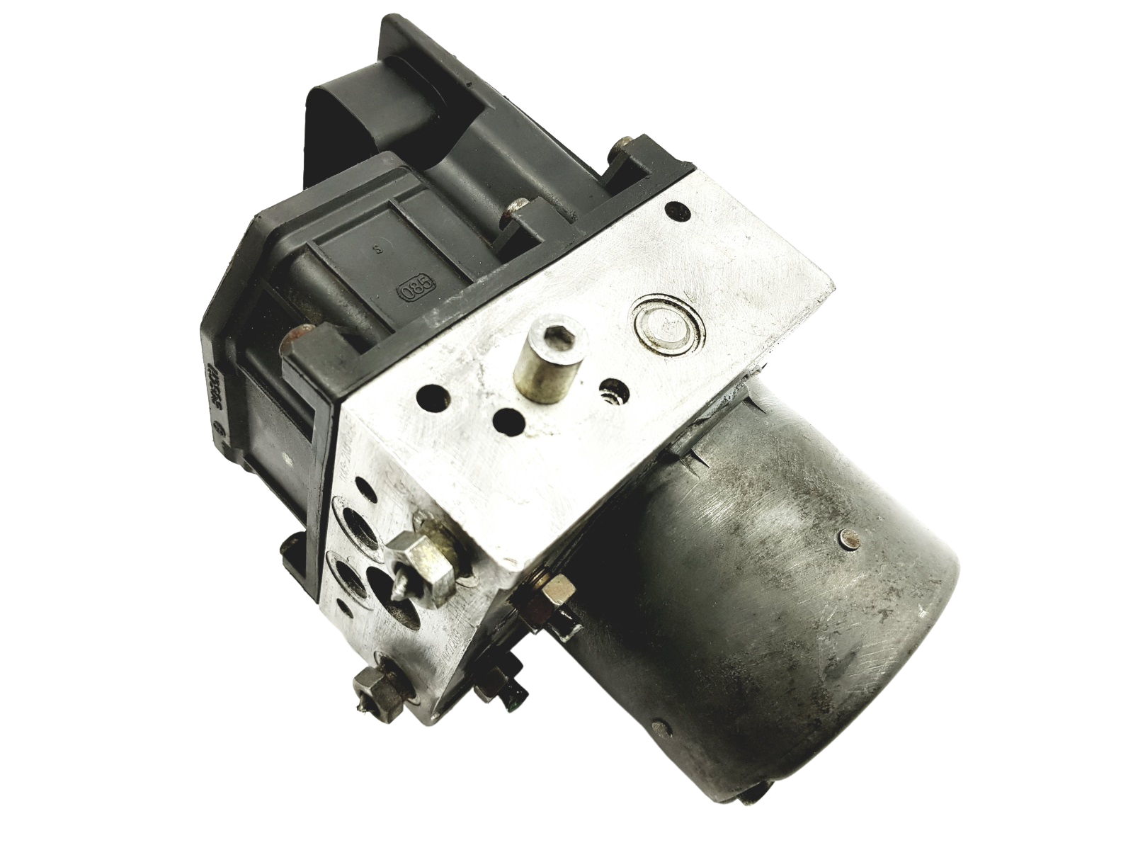 Pumpa Abs Jaguar X-Type 1X43-2M110-AE 0265800008 Bosch 36245 main product photo