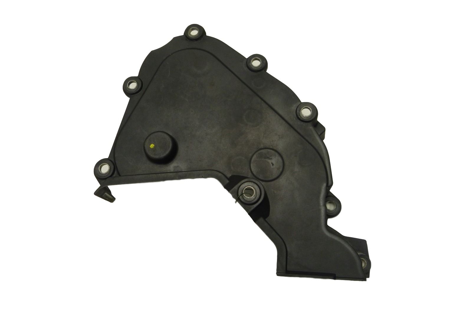 Osłona Rozrządu 2,5 dci 8200082964 Master 2 Renault main product photo