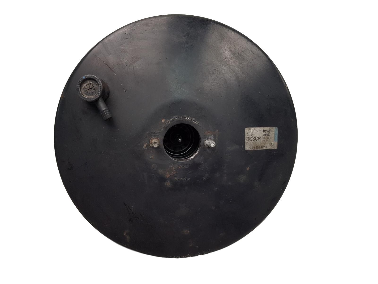 Posilovač Brzd B359167 B359067 Master 2 Renault Bosch main product photo