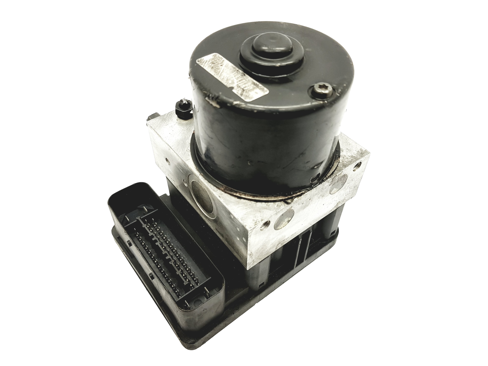Pumpa Abs VW Audi Skoda 1J0614117E 1C0907379C Ate 46454 main product photo
